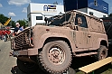 Bad Kissingen 2007 026