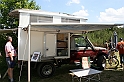 Bad Kissingen 2007 027