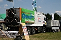 Bad Kissingen 2007 051