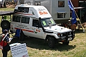 Bad Kissingen 2007 052