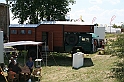Bad Kissingen 2007 053