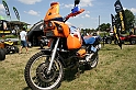 Bad Kissingen 2007 058
