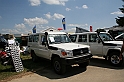 Bad Kissingen 2007 063