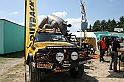 Bad Kissingen 2007 069