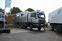 Bad Kissingen 2007 071