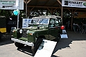 Bad Kissingen 2007 073