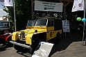 Bad Kissingen 2007 074