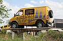 Bad Kissingen 2007 081