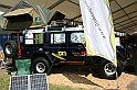 Bad Kissingen 2007 101