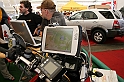 Bad Kissingen 2007 116