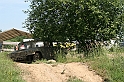 Bad Kissingen 2007 129