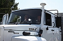 Bad Kissingen 2007 143