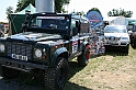 Bad Kissingen 2007 148