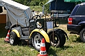 Bad Kissingen 2007 150