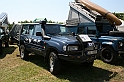 Bad Kissingen 2007 151