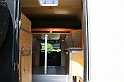 Bad Kissingen 2007 152