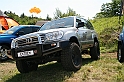 Bad Kissingen 2007 157