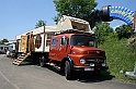 Bad Kissingen 2007 159