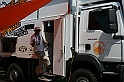 Bad Kissingen 2007 170