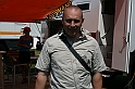 Bad Kissingen 2007 172