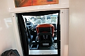 Bad Kissingen 2007 173