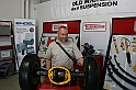 Bad Kissingen 2007 189