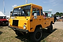 Bad Kissingen 2007 192