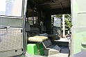 Bad Kissingen 2007 196