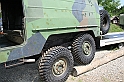 Bad Kissingen 2007 197