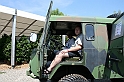 Bad Kissingen 2007 202
