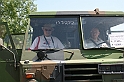 Bad Kissingen 2007 203