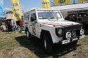 Bad Kissingen 2007 213
