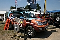 Bad Kissingen 2007 214