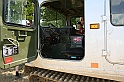 Bad Kissingen 2007 216