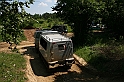 Bad Kissingen 2007 220