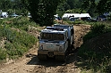 Bad Kissingen 2007 222