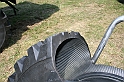 Bad Kissingen 2007 226