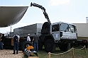 Bad Kissingen 2007 231