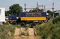 Bad Kissingen 2007 233
