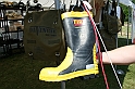 Bad Kissingen 2007 234