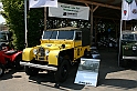 Bad Kissingen 2007 244