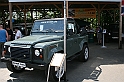 Bad Kissingen 2007 246