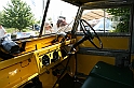 Bad Kissingen 2007 253