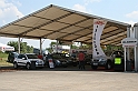 Bad Kissingen 2007 255