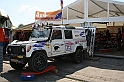 Bad Kissingen 2007 260