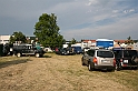 Bad Kissingen 2007 267