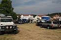 Bad Kissingen 2007 268
