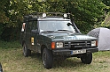 Bad Kissingen 2007 270