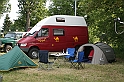 Bad Kissingen 2007 271