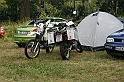 Bad Kissingen 2007 276